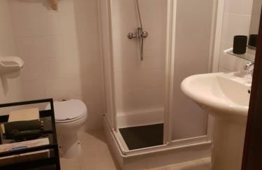 Quinta Flores - Foto 20