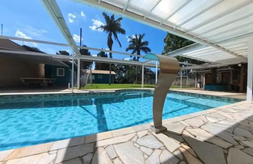 Chacara Incrivel - Foto 7