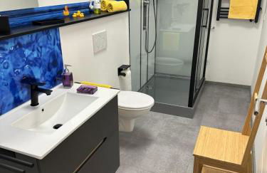 Renatus Apartments - Foto 15