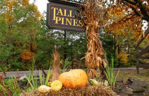 The Refuge - Foto 61