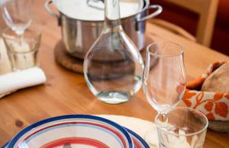 Casa Gilda Positano - Foto 37