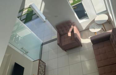 Condomínio Villa Verde Triunfo - Foto 15