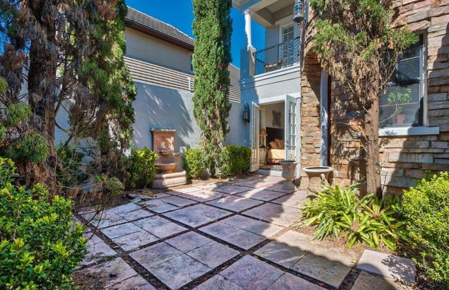 Je50502 - Reunion Resort - 6 Bed 5 Baths Villa - Photo 55