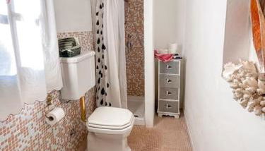 Torretta holiday house with a salt swimming pool - Foto 3