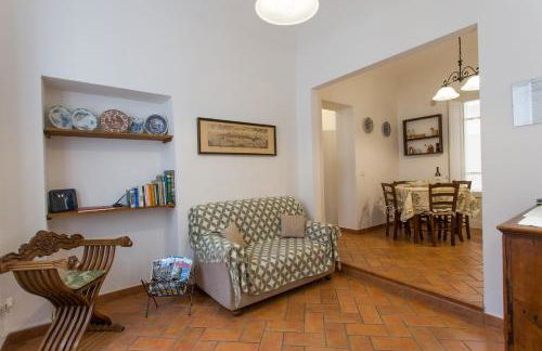 Datini Apartment - Foto 37