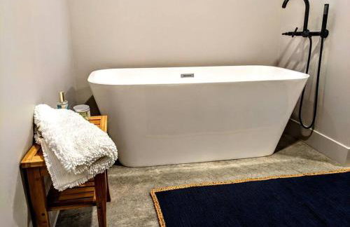 Skipping Stone Lake House - Foto 8