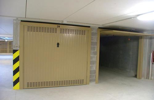 Appartamento Adelaide - Foto 16