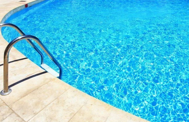 Bossa Aparts - Foto 21