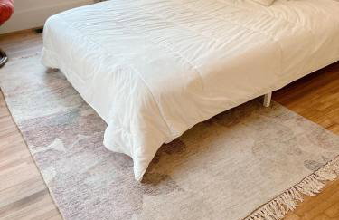 The 1690 House - Foto 19