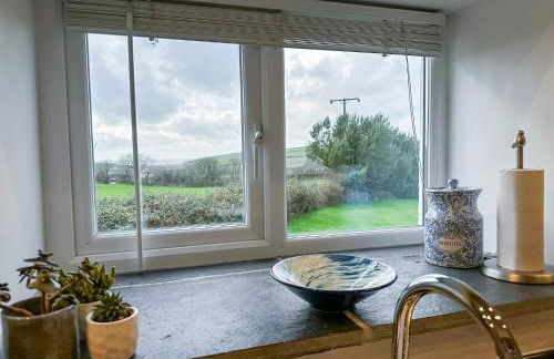 Pantier Holiday Retreat - Photo 41