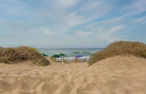 OleHolidays Carolina Golden Mile 300 metros playa - Foto 19