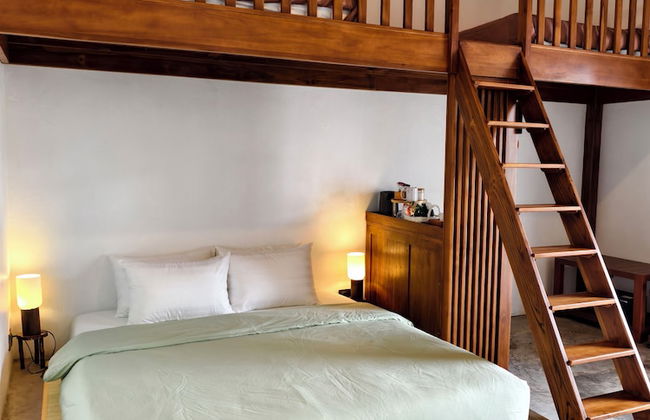 Sadi Beach House - Foto 5