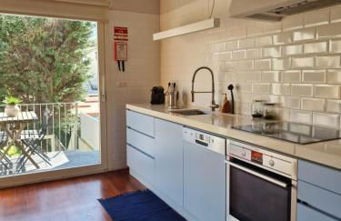 Lima Junior Residences - Foto 26