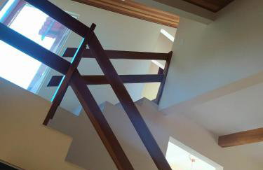 Bangalôs Cavalcante - Foto 9