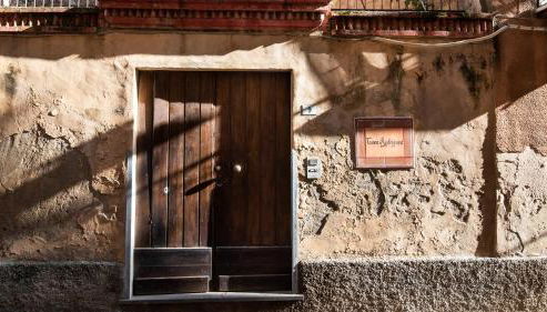 Welcomely - Casa Rodriguez - Foto 3