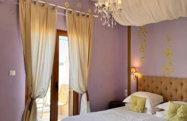 Rozmari and Spa - Foto 20