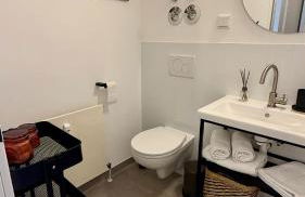 BOSTEL 89 - Apartment, in der Altstadt, Klimaanlage, Aufzug - Foto 9