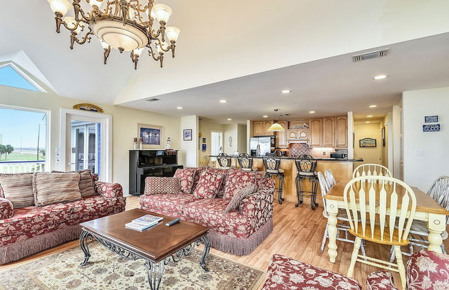 Summer Breeze - Foto 4