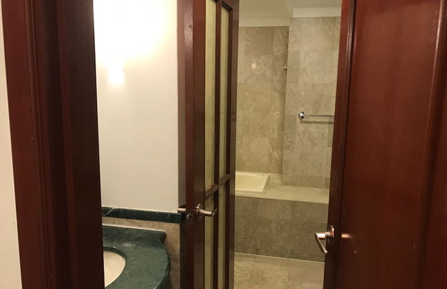 Luxy Service Suites At Times Square - Foto 27