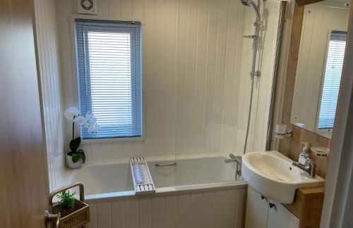 Yorkshire View Lodge - Photo 65