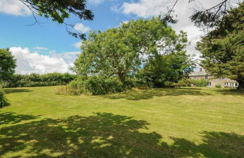 Lee Barton Farmhouse - Foto 23