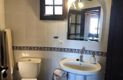 La Torre - Finca Tabaiba by TOR - Foto 13