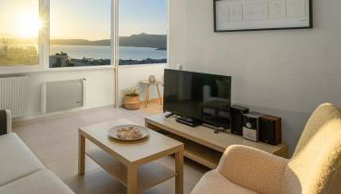 Mira Sitia Luxury Apartment - Foto 3