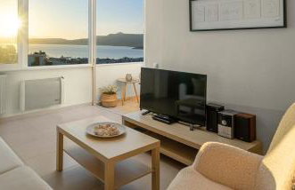 Mira Sitia Luxury Apartment - Foto 3