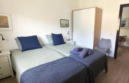 Casa Alicia Apartment 1 - Foto 31