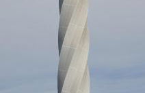 MY HOME Am DISSENHORN - Foto 41