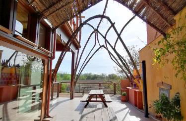 La Choza de Trasmulas - Foto 62