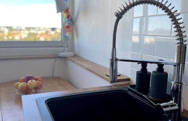 Casa La Selva-Vue magnifique - Foto 12