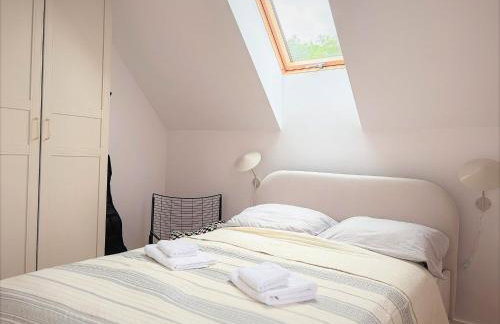 Sielanka Nadole - Foto 58