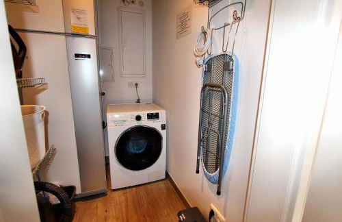 Luxus SPA Fewo MARITIME DREAM WE 3 - Foto 33