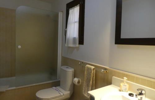 Apartamento primera linea Isla Canela - Foto 19