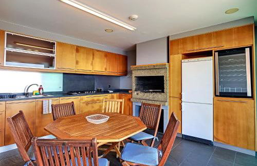 Villa Skylark - by LovelyStay - Foto 49