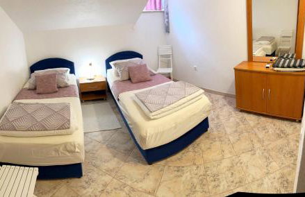 Apartments Grgic - Foto 61