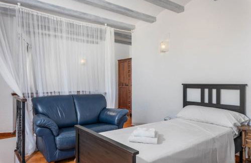 Villa Aloe - PlusHolidays - Foto 21