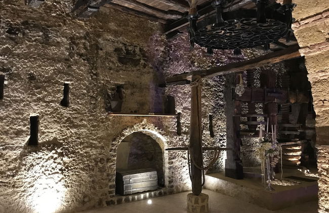 Villa Martius - Foto 28