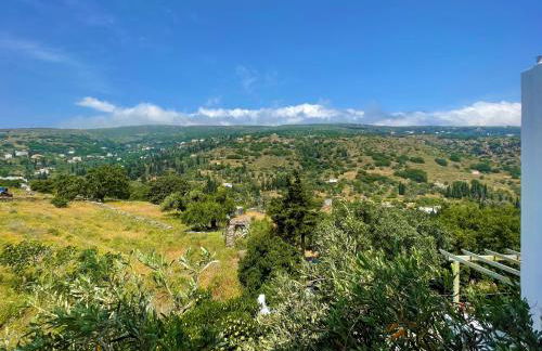 Afroessa apartments - Foto 36