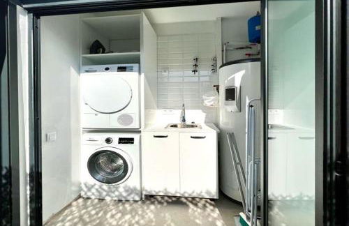 Hauzify I Apartaments Sant Pau - Foto 23