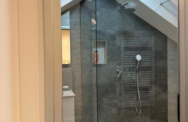 La Casa di Varos Old Town Apartments - Foto 13