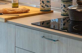 La casa di Gloria, 100m dal mare, vicino Cefalù - Foto 18