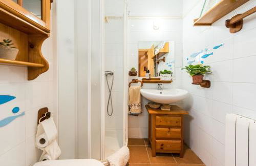 The Escorial House - Foto 40