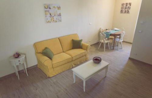 Il Tremarino - Foto 79