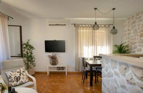 Villa Leda - Foto 14