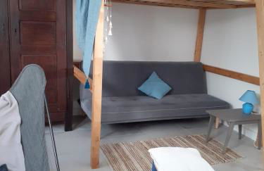 L îlot Grec - Foto 60