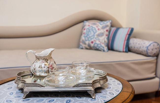 Palazzo Marziale - Foto 23