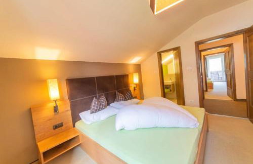 Residence Sardis - Foto 27