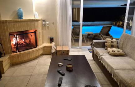 Holiday villa SUNJOY close to the beach - Foto 37